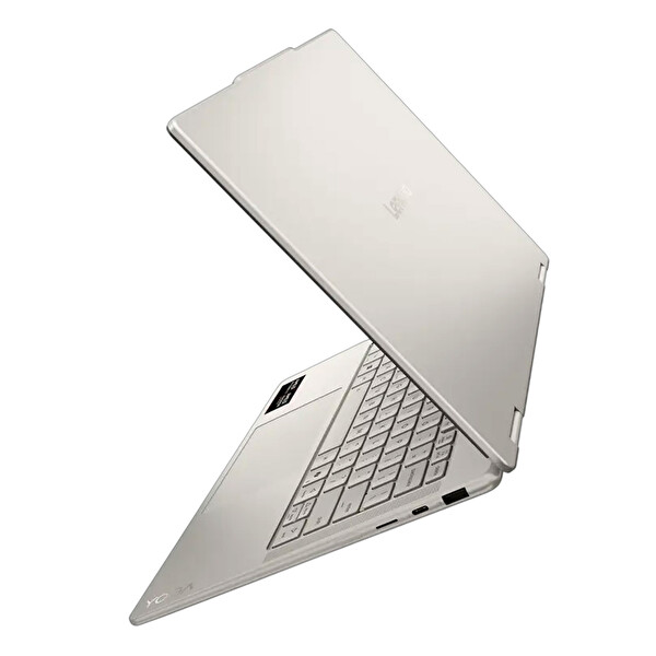 Lenovo Yoga7 83JQ00CMTR002 Ultra5 226V 16GB 1TBSSD 14