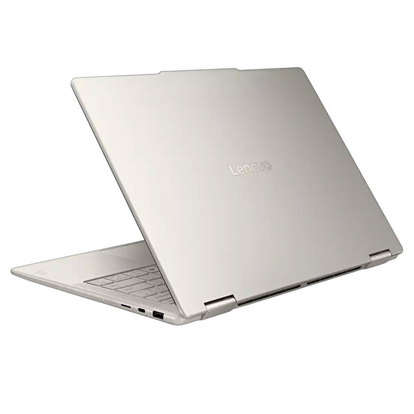 Lenovo Yoga7 83JQ00CMTR002 Ultra5 226V 16GB 1TBSSD 14