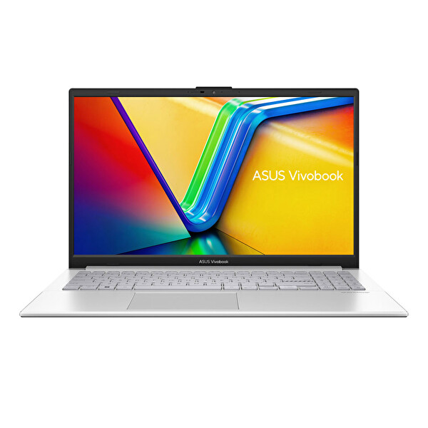 Asus VivoBook 15 E1504FA-BQ2733W001 Ryzen5 7520U 8GB 1TBSSD 15.6