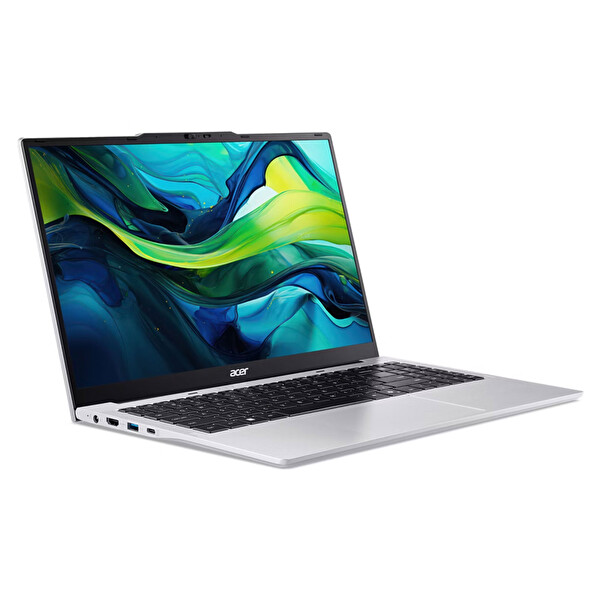 Acer Aspire Lite AL15-71P-536Q004 i5-12450H 16GB 2TBSSD 15.6