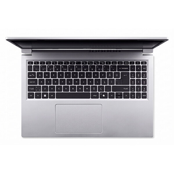 Acer Aspire Lite AL15-33 NX.D2LEY.001A005 Core3 N355 8GB 1TBSSD W11P 15.6'' FUllHD Taşınabilir Bilgi