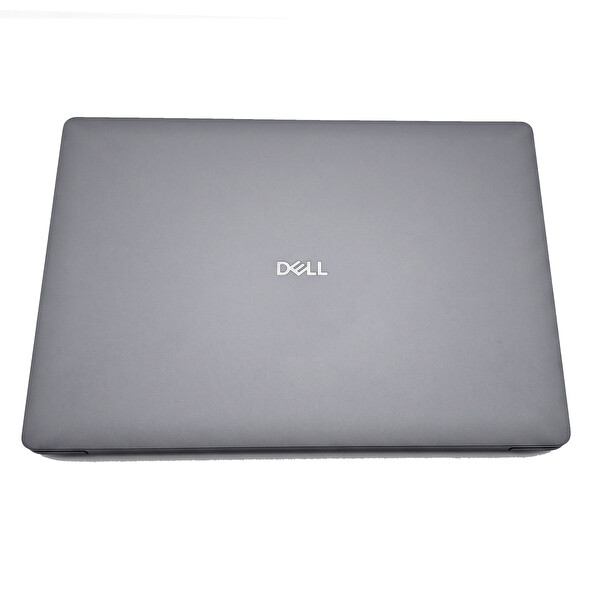 Dell ProMax MA16250A008 Ultra7 265H 64GB 2TBSSD RTXPRO2000 16”FullHD+ W11P Taşınabilir İş istasyonu