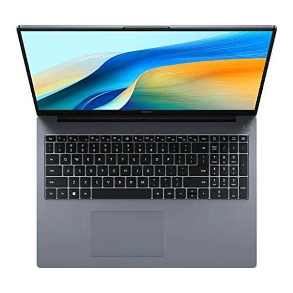 HUAWEI MateBook D16 53014NB001E i5-12450H 16GB 512SSD 16