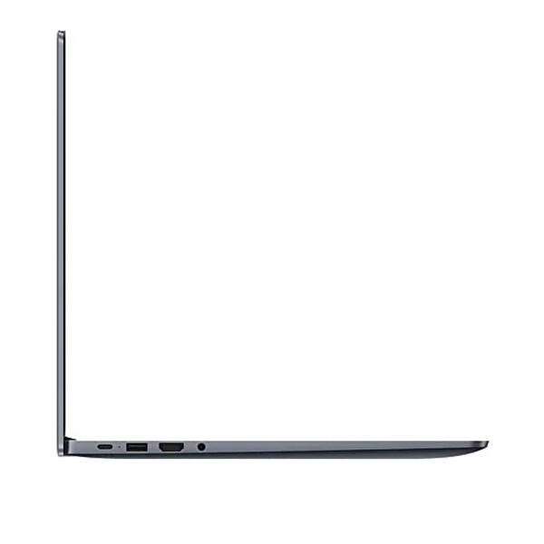 HUAWEI MateBook D16 53014NB001E i5-12450H 16GB 512SSD 16