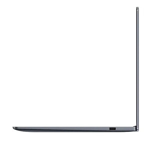HUAWEI MateBook D16 53014NB001E i5-12450H 16GB 512SSD 16