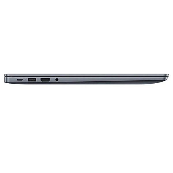 HUAWEI MateBook D16 53014NB001E i5-12450H 16GB 512SSD 16