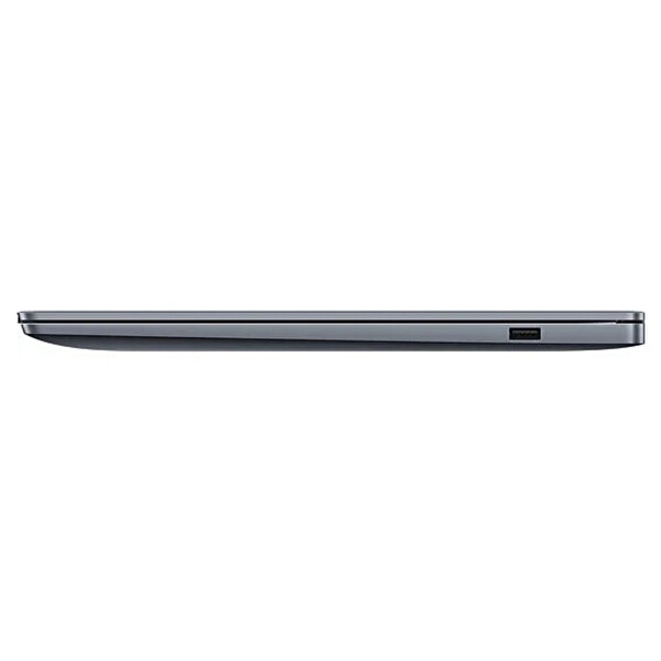 HUAWEI MateBook D16 53014NB001E i5-12450H 16GB 512SSD 16