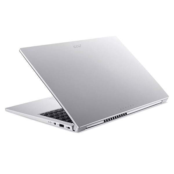 Acer Aspire Lite AL15-33 NX.D2LEY.001A001 Core3 N355 8GB 512SSD FreeDOS 15.6'' FUllHD Taşınabilir Bi