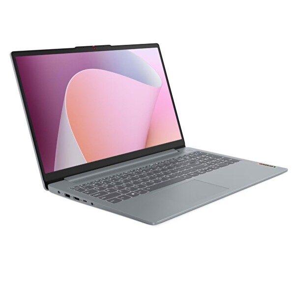 Lenovo Ideapad Slım3 82XQ00RWTX003 Ryzen5 7520U 8GB 1TBSSD 15.6
