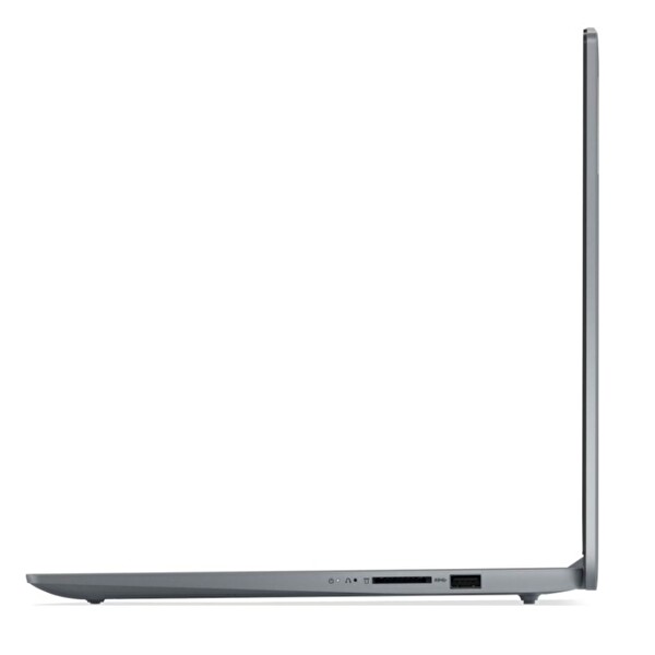 Lenovo Ideapad Slım3 82XQ00RWTX003 Ryzen5 7520U 8GB 1TBSSD 15.6
