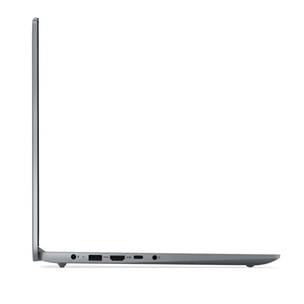Lenovo Ideapad Slım3 82XQ00RWTX003 Ryzen5 7520U 8GB 1TBSSD 15.6