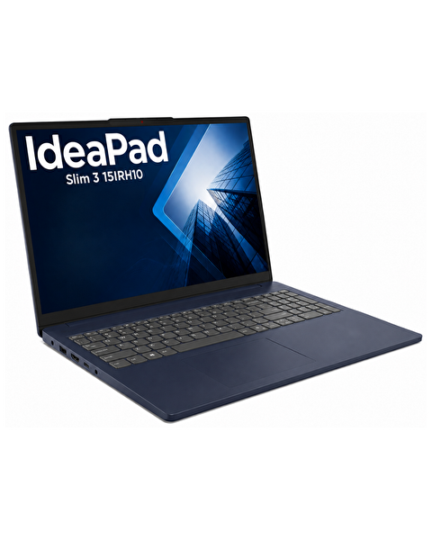 Lenovo IdeaPad Slim 3 15IRH10 i5-13420H 15.3