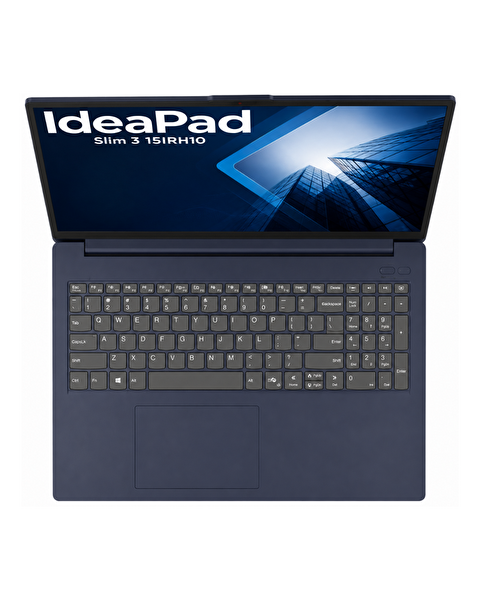 Lenovo IdeaPad Slim 3 15IRH10 i5-13420H 15.3