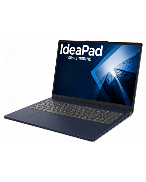 Lenovo IdeaPad Slim 3 15IRH10 i5-13420H 15.3