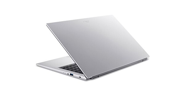 Acer Aspire Go NX.JRREY.001 Intel Core 5 120U 15.6