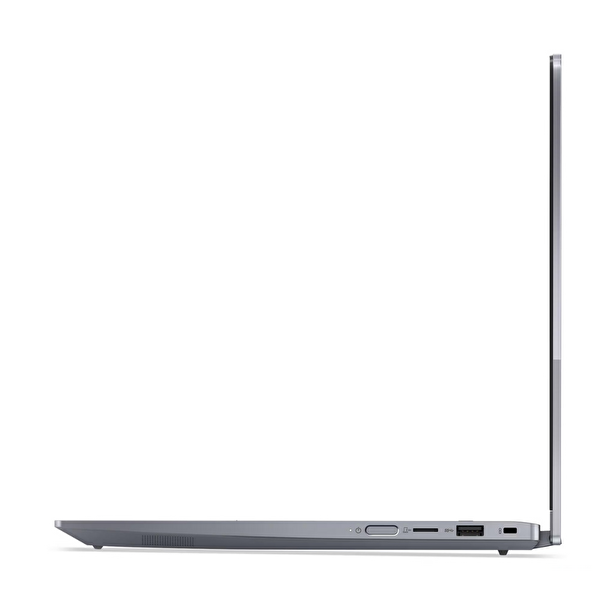 Lenovo Thinkbook 14 2-In-1 G5 IAU U7-255U 14
