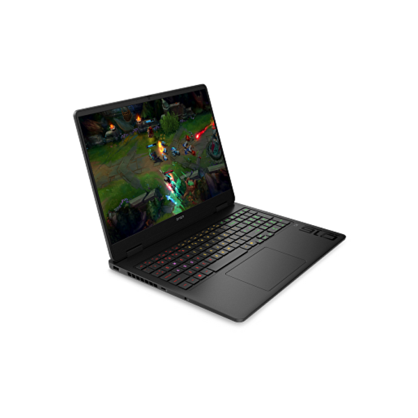 HP Omen Slim Ultra 9-285H 16