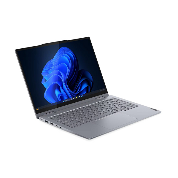 Lenovo Thinkbook 14 2-In-1 G5 IAU U7-255U 14
