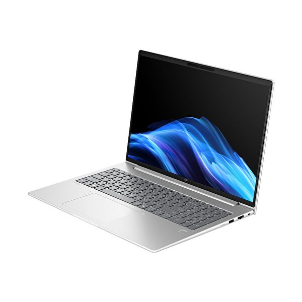 HP ProBook 4 G1I AI CW0T1ET Intel Ultra 5-225U 24GB 1TB SSD 16