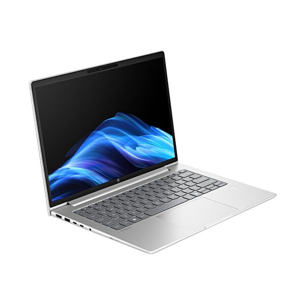 HP ProBook 4 G1I AI CW0T1ET Intel Ultra 5-225U 24GB 1TB SSD 16