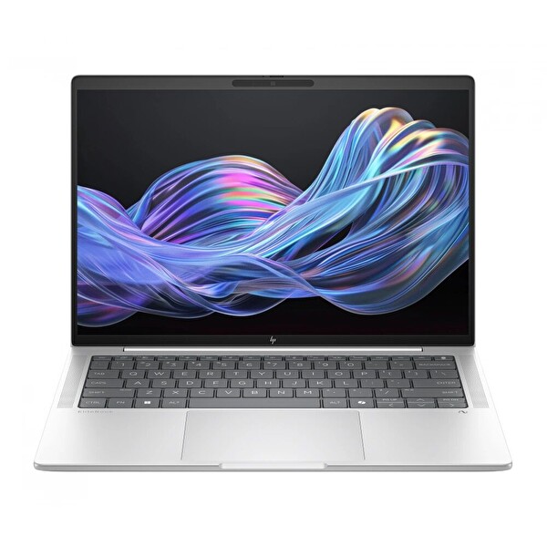 HP EliteBook X G1i Next Gen AI D30NTET Ultra 5 228V 14