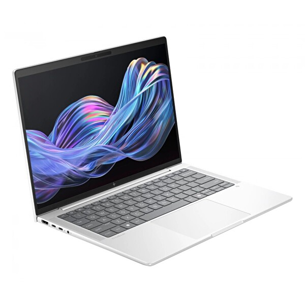 HP EliteBook X G1i Next Gen AI D30NTET Ultra 5 228V 14
