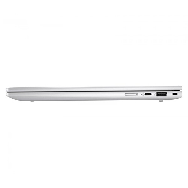 HP EliteBook X G1i Next Gen AI D30NTET Ultra 5 228V 14