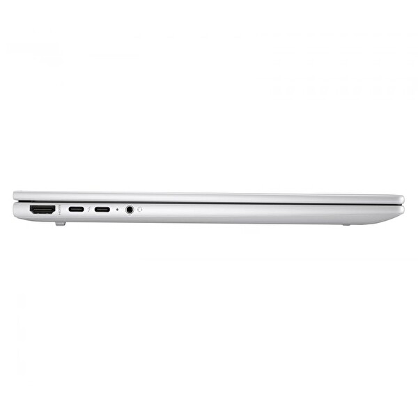 HP EliteBook X G1i Next Gen AI D30NTET Ultra 5 228V 14