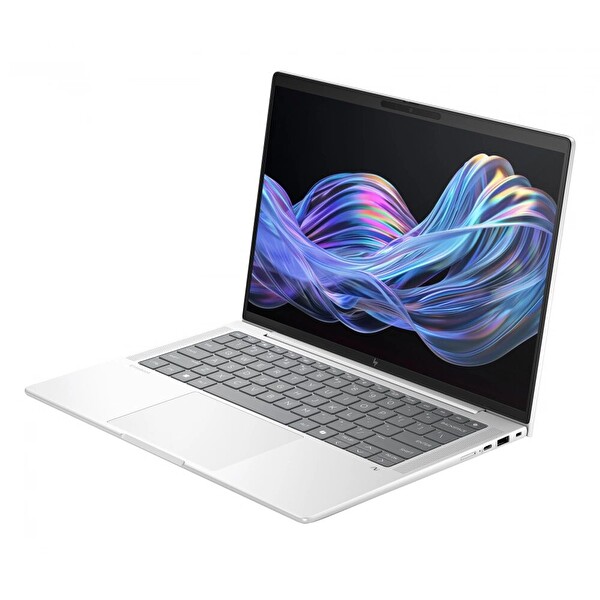 HP EliteBook X G1i Next Gen AI D30NTET Ultra 5 228V 14