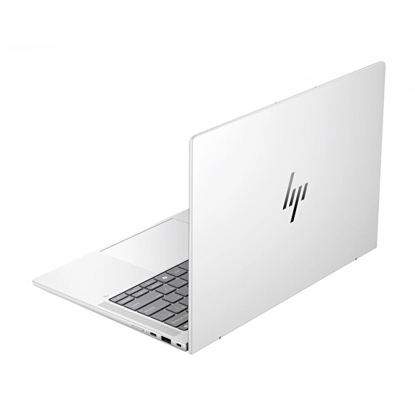 HP EliteBook X G1i Next Gen AI D30NTET Ultra 5 228V 14