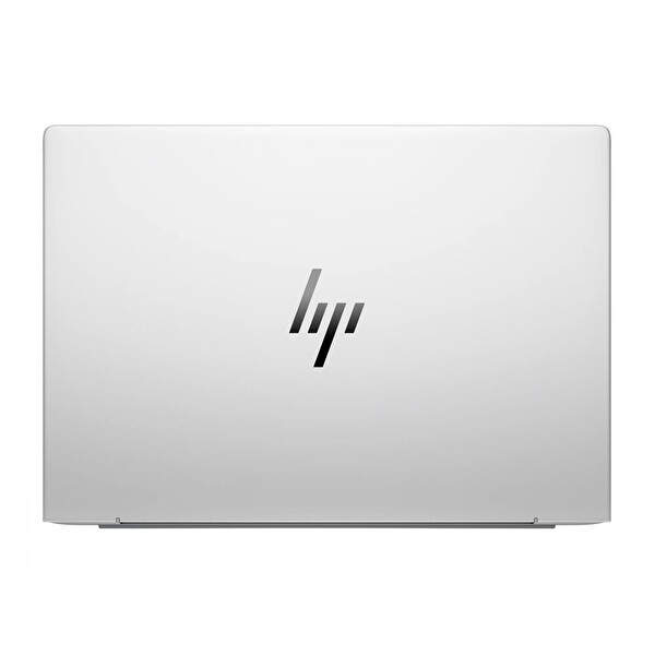HP EliteBook X G1i Next Gen AI D30NTET Ultra 5 228V 14
