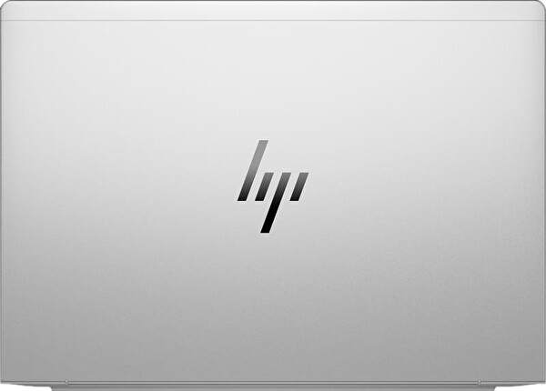 HP Elitebook 6 G1İ D36L1ET U7-255U 16GB 512GB SSD 13