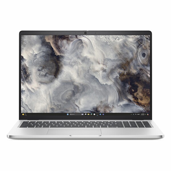 Dell Pro 16 Plus BTO301 PB16250 U Ultra 5 238V 32GB 1TBSSD 16