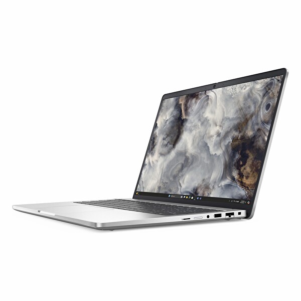 Dell Pro 16 Plus BTO301 PB16250 U Ultra 5 238V 32GB 1TBSSD 16