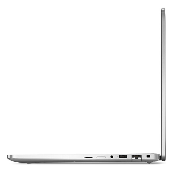 Dell Pro 16 Plus BTO301 PB16250 U Ultra 5 238V 32GB 1TBSSD 16