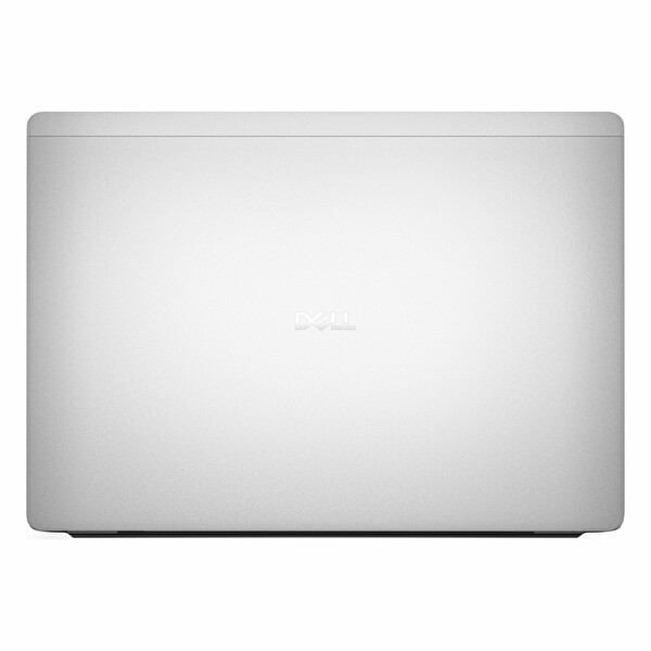 Dell Pro 16 Plus BTO301 PB16250 U Ultra 5 238V 32GB 1TBSSD 16