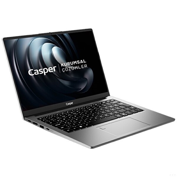 Casper Pro NB515F822 14