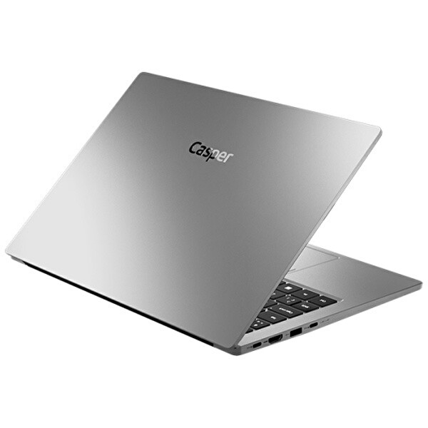 Casper Pro NB515F822 14