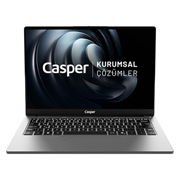 Casper Pro NB515F822 14