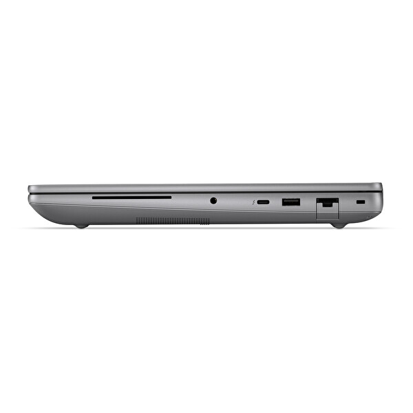 HP ZBook Fury 16 G1i C65G3ES502 Ultra9 285H 16