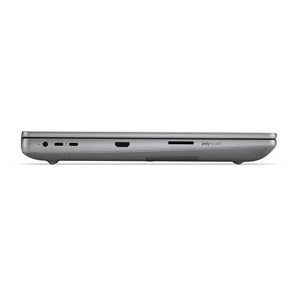 HP ZBook Fury 16 G1i C65G3ES502 Ultra9 285H 16