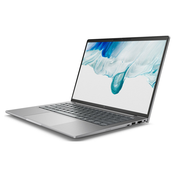 HP ZBook 8 16 G1i B30HGES502 Ultra7 255H 16