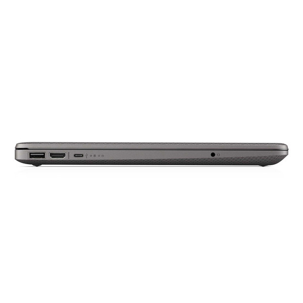 HP 250 G10 B39W4AT519 i5-1334U 15.6