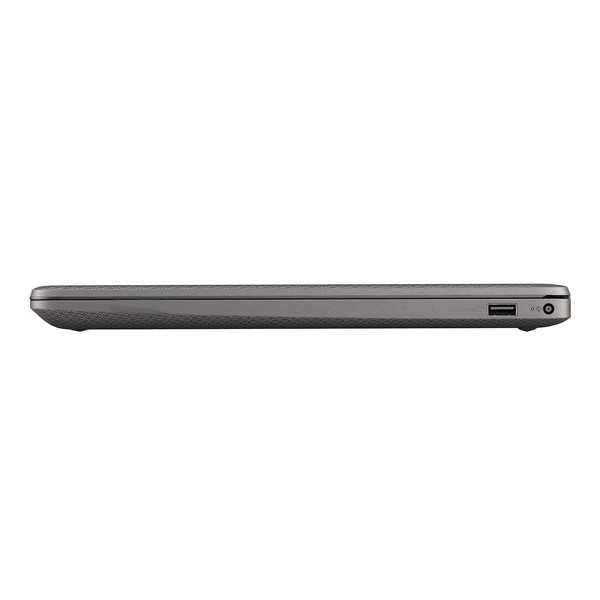 HP 250 G10 B39W4AT509 i5-1334U 15.6
