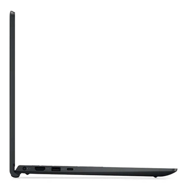 Dell Inspiron 3530 I35301103U503 i7-1355U 15.6