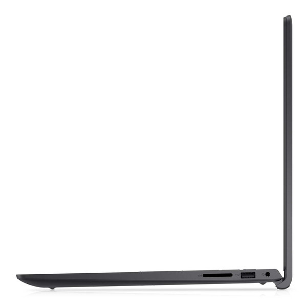Dell Inspiron 3530 I35301103U503 i7-1355U 15.6