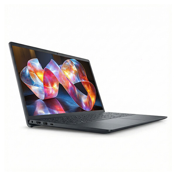 Dell Inspiron 3530 I35301103U510 i7-1355U 15.6