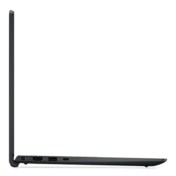 Dell Inspiron 3530 I35301103U510 i7-1355U 15.6