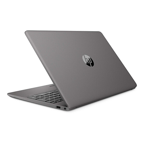 HP 250 G10 B39W4AT514 i5-1334U 15.6