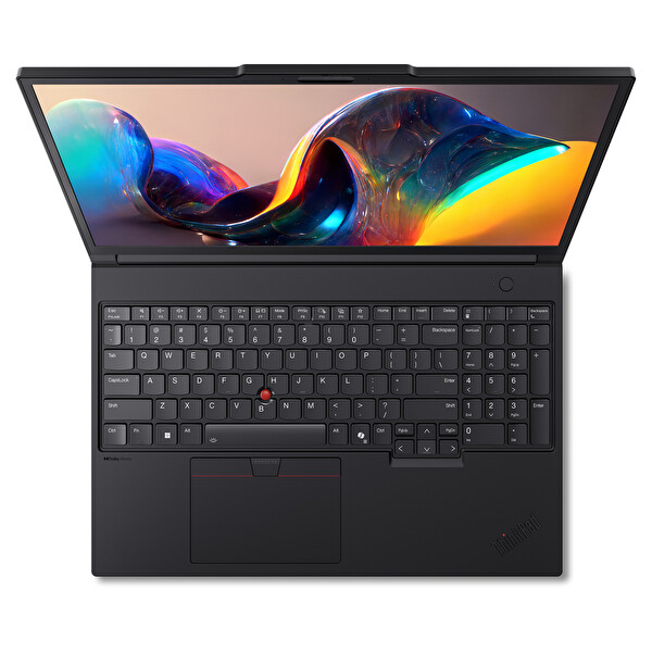 Lenovo ThinkPad P16 21RQ000CTX503 Ultra7 265HX 16